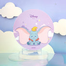 ★Authentic★Disney DUMBO Mouse Pad / Desk Pad/ Keyboard Pad/ Non-Slip PVC Foam - Shopping Around the World with Goodsnjoy