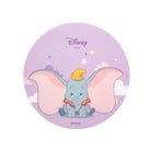 ★Authentic★Disney DUMBO Mouse Pad / Desk Pad/ Keyboard Pad/ Non-Slip PVC Foam - Shopping Around the World with Goodsnjoy