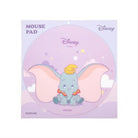 ★Authentic★Disney DUMBO Mouse Pad / Desk Pad/ Keyboard Pad/ Non-Slip PVC Foam - Shopping Around the World with Goodsnjoy