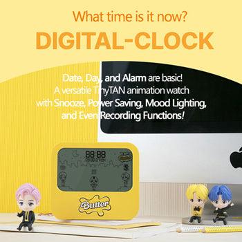 https://goodsnjoy.com/cdn/shop/products/black-friday-bts-tinytan-butter-animation-clock-shopping-around-the-world-with-goodsnjoy-4.jpg?v=1702429141