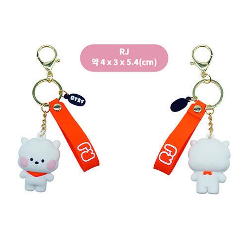 Bt21 key on sale