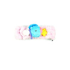 BT21 Dreaming Doll Headband Headband - Shopping Around the World with Goodsnjoy