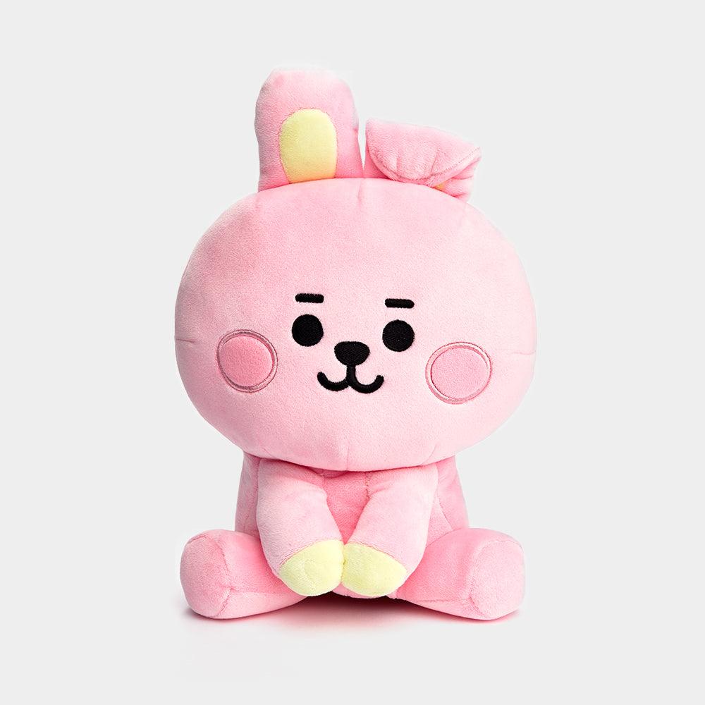BT21 GOLF Baby Driver Cover Select one from 7 types - Shopping Around the World with Goodsnjoy