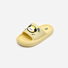 BT21 minini beanie slippers - Shopping Around the World with Goodsnjoy
