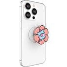 BT21 Minini Happy Flower Epoxy Tok - Shopping Around the World with Goodsnjoy