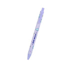 BTS OFFICIAL Authentic BT21 minini GEL Ink Ballpoint Pen Ball pen pens - Shopping Around the World with Goodsnjoy