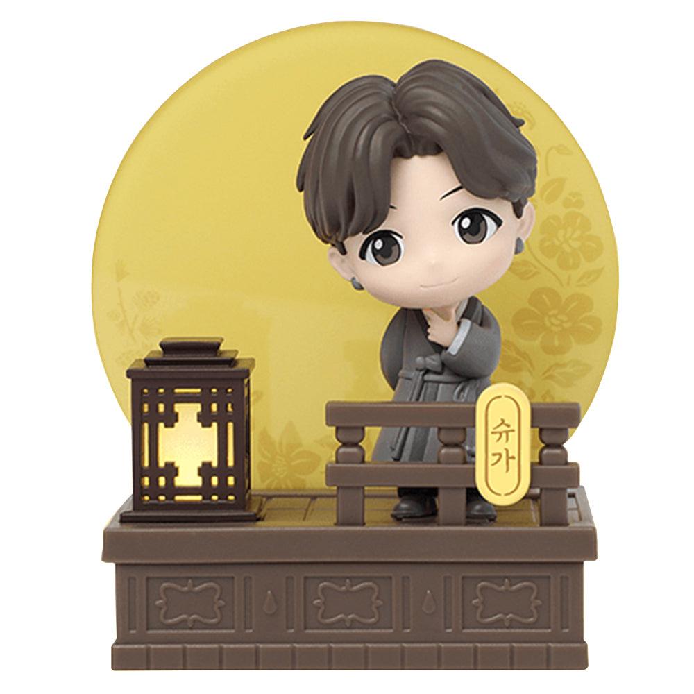 https://goodsnjoy.com/cdn/shop/products/bts-tinytan-dalmajung-mini-figures-hanbok-shopping-around-the-world-with-goodsnjoy-3.jpg?v=1702429229