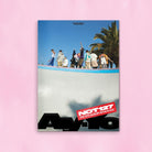NCT 127 - Ay-Yo / 4th Album Repackage (A Ver.) - Shopping Around the World with Goodsnjoy