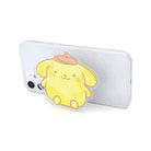 SANRIO CHARACTERS BABY Acrylic Tok - Shopping Around the World with Goodsnjoy
