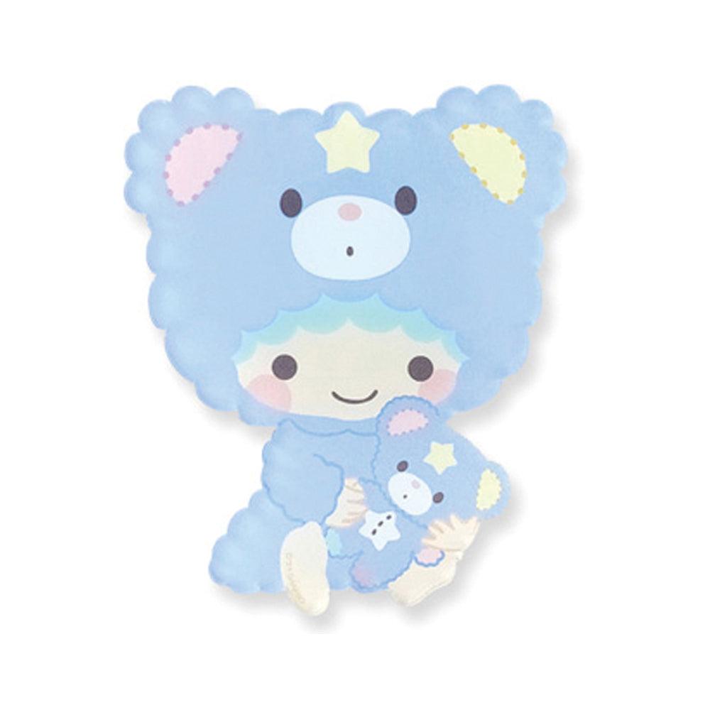 SANRIO CHARACTERS Costume Acrylic Tok - Shopping Around the World with Goodsnjoy