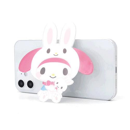 SANRIO CHARACTERS Costume Acrylic Tok - Shopping Around the World with Goodsnjoy