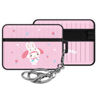 SANRIO CHARACTERS COSTUME AIRPODS PRO / AIRPODS PRO2 ARMER CASE - Shopping Around the World with Goodsnjoy