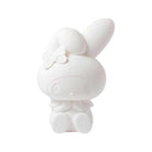 SANRIO CHARACTERS SILICONE TOUCH MOOD LAMP - Shopping Around the World with Goodsnjoy