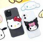 Sanrio CHARACTERS Wink Tok - Shopping Around the World with Goodsnjoy